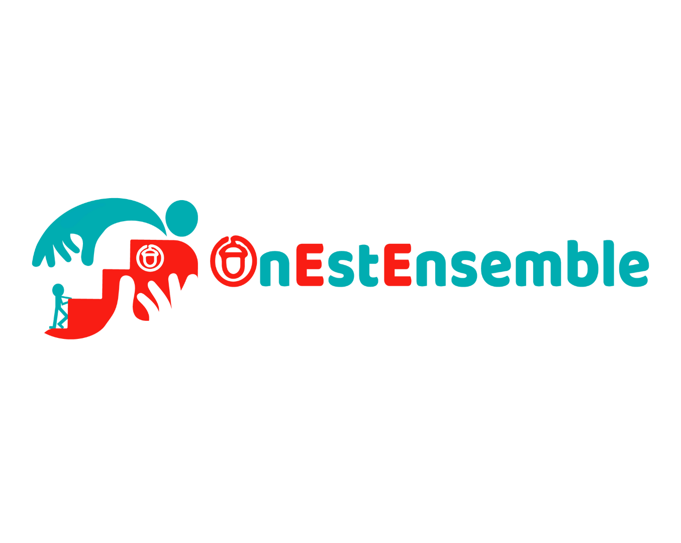 Logo OnEstEnsemble