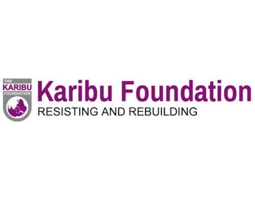 Karibu Foundation
