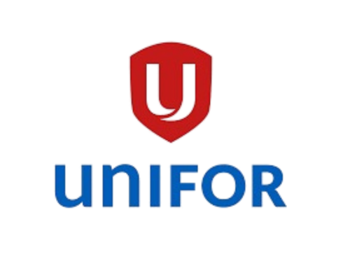 Unifor