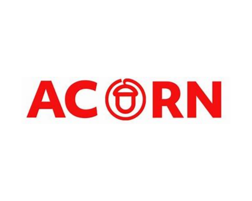 ACORN International